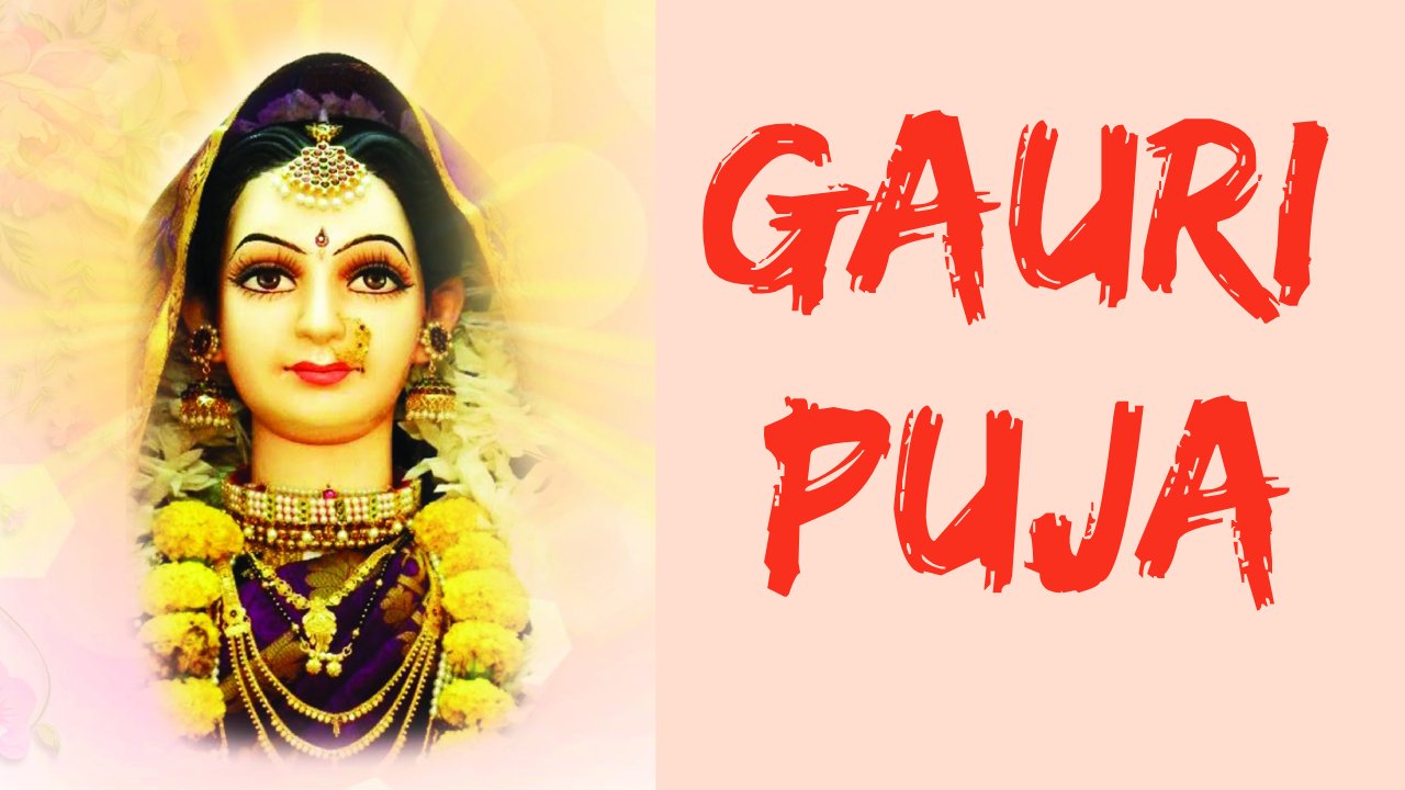 gauri-puja (1) Gauri Puja - Image 1